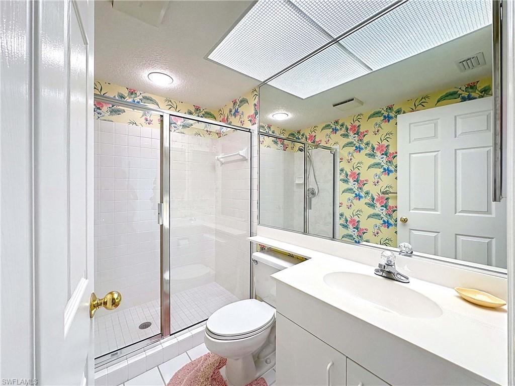 269 Barefoot Beach BLVD PH3 photo 14