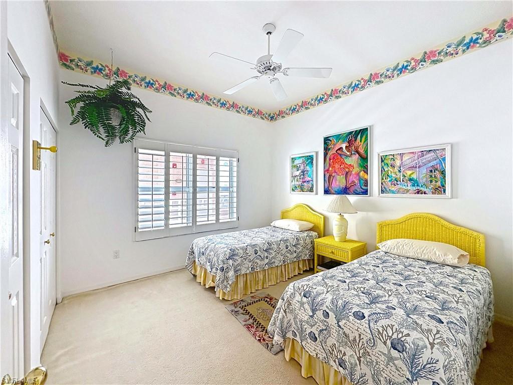 269 Barefoot Beach BLVD PH3 photo 15