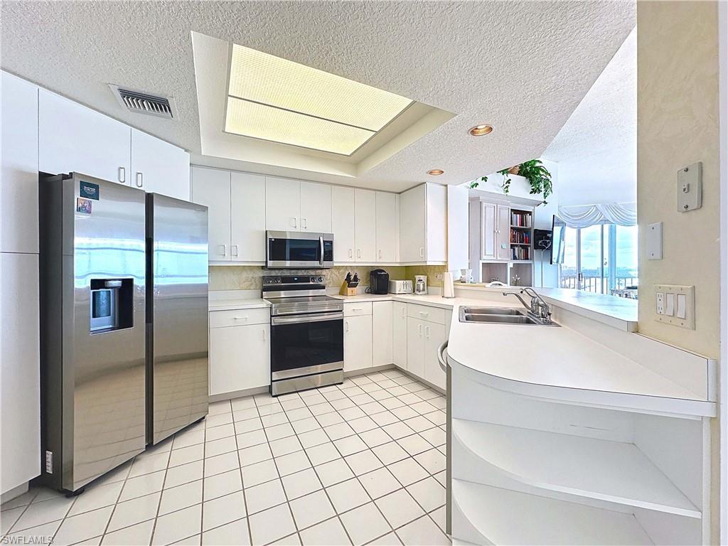 269 Barefoot Beach BLVD PH3 photo 8
