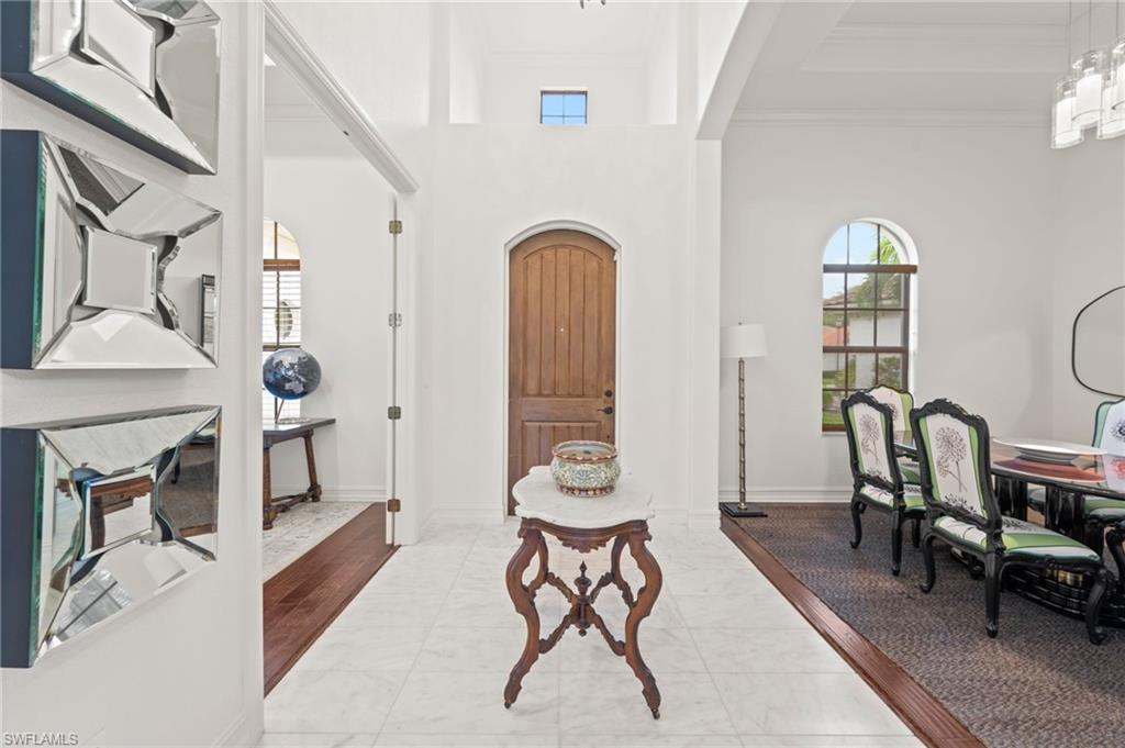 15855 Secoya Reserve CIR