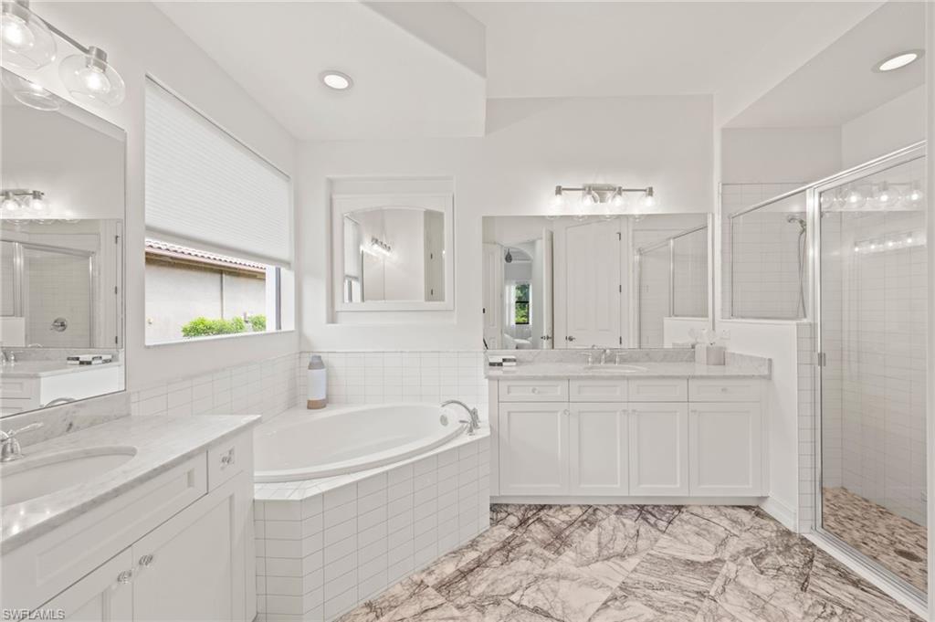 15855 Secoya Reserve CIR photo 13