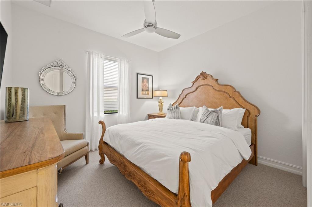 15855 Secoya Reserve CIR photo 16