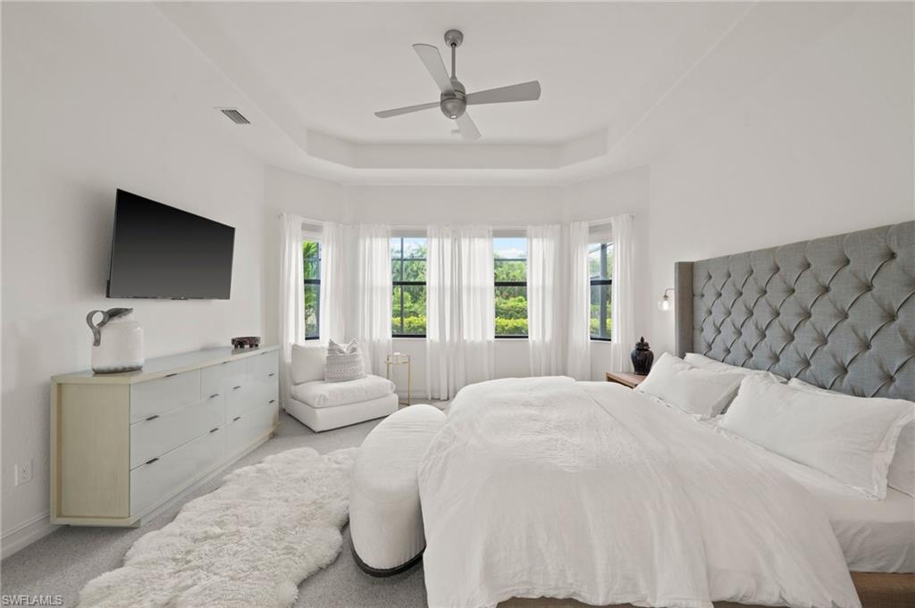 15855 Secoya Reserve CIR photo 12