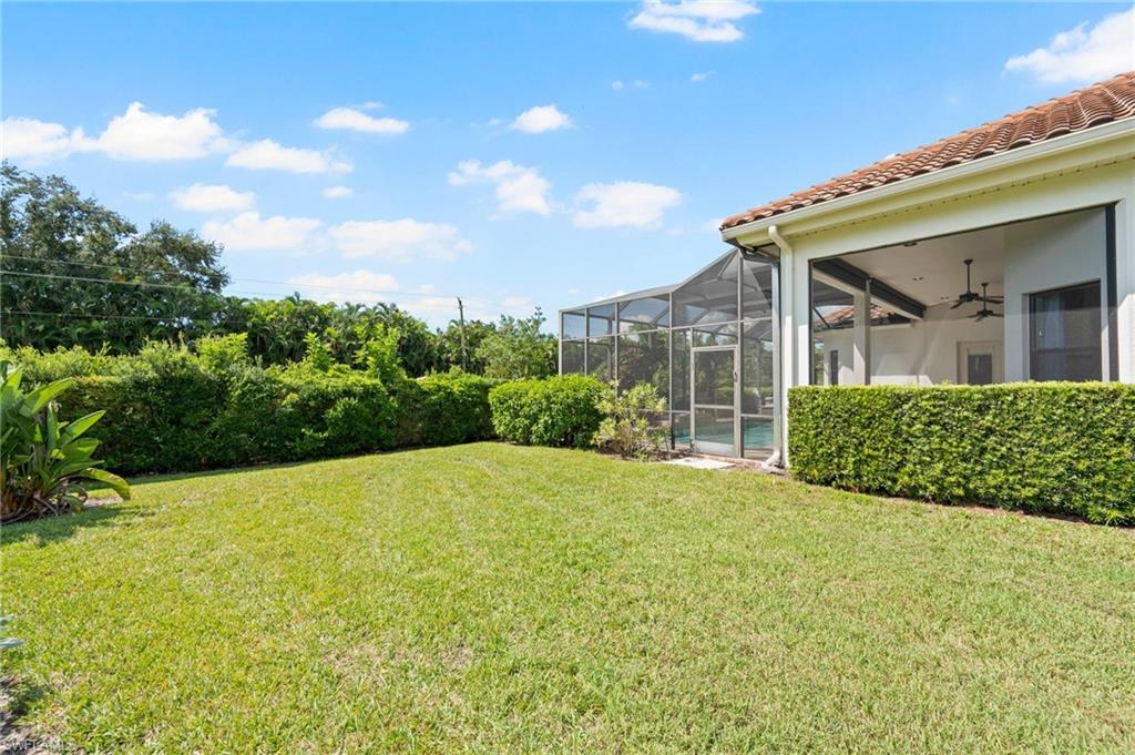 15855 Secoya Reserve CIR photo 22