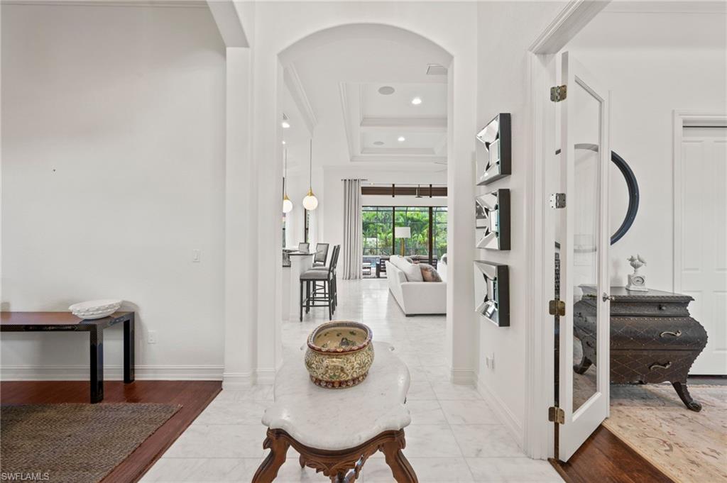 15855 Secoya Reserve CIR