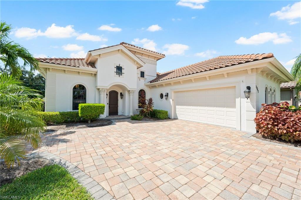 15855 Secoya Reserve CIR