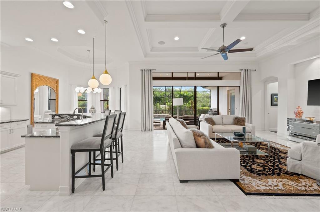 15855 Secoya Reserve CIR