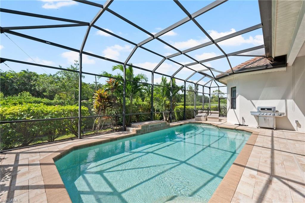 15855 Secoya Reserve CIR photo 20