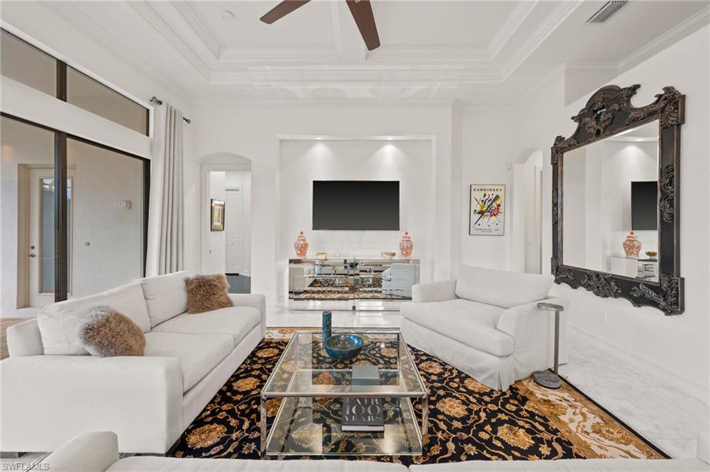 15855 Secoya Reserve CIR photo 9