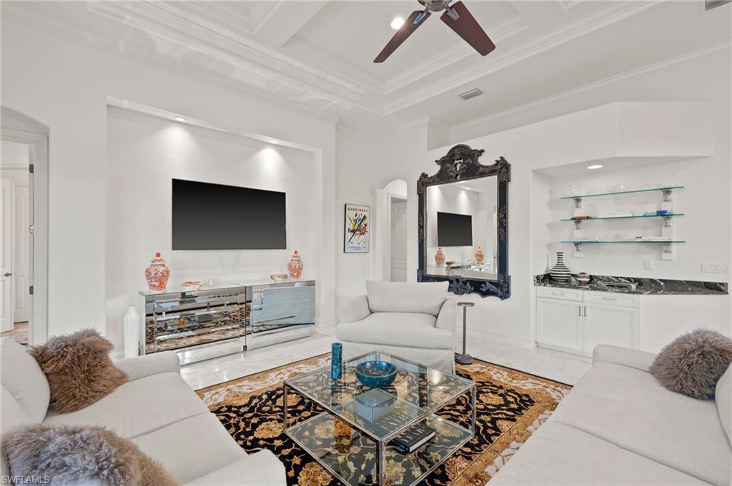 15855 Secoya Reserve CIR photo 10