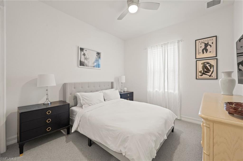 15855 Secoya Reserve CIR photo 14