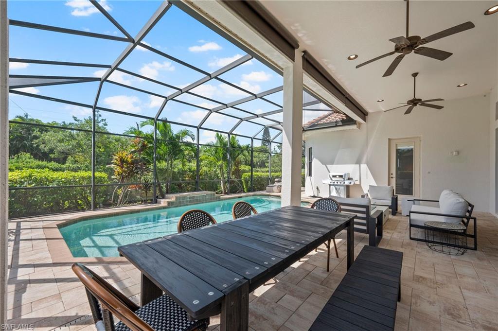 15855 Secoya Reserve CIR photo 18