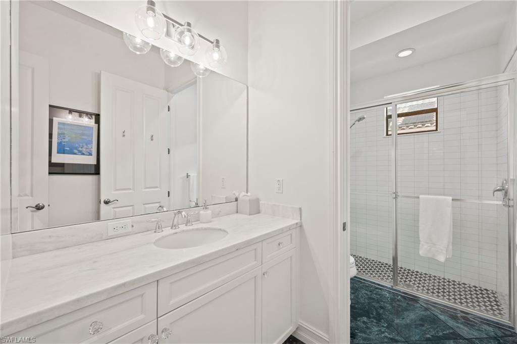 15855 Secoya Reserve CIR photo 15