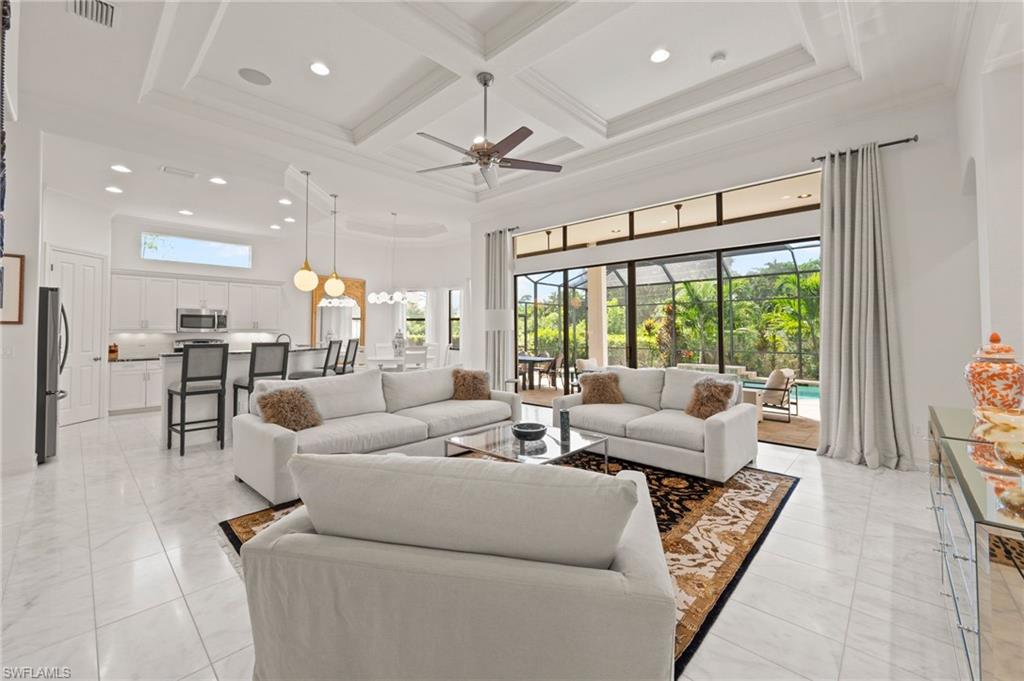 15855 Secoya Reserve CIR