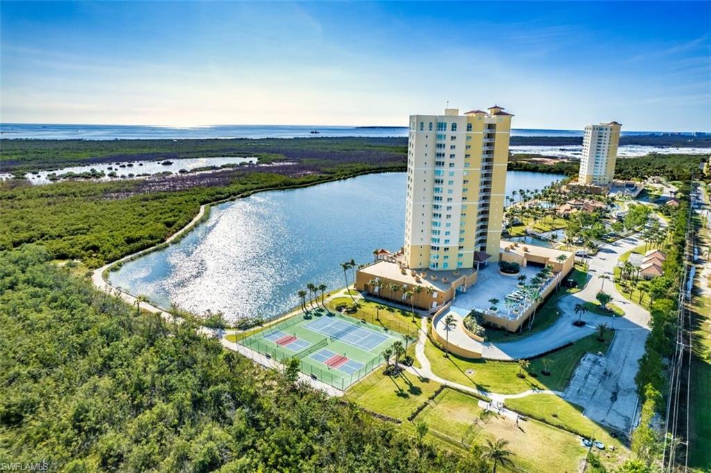 700_acres_of_preserve