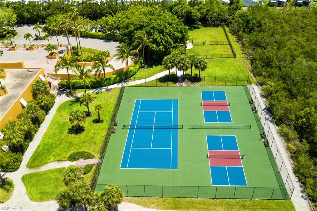 Tennis_and_Pickleball