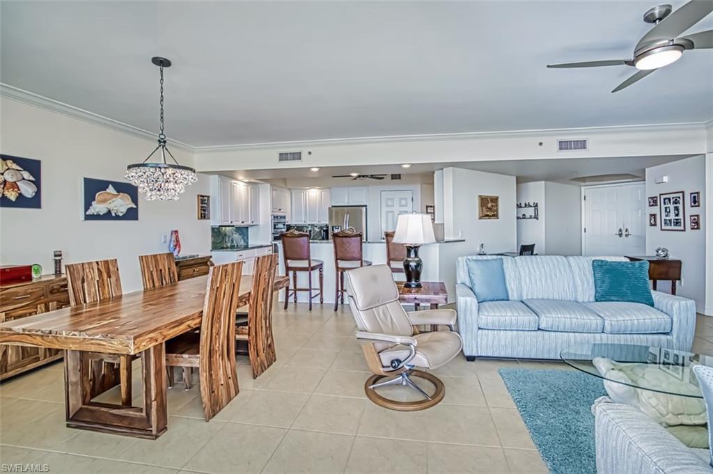 Tile_throughout_living_area