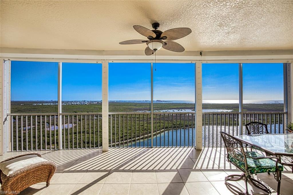 290_sq_ft_screened_lanai
