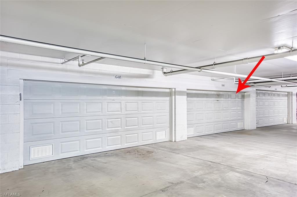 2-car_private_garage_