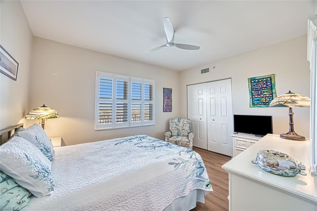 Guest_BRs_with_shutters