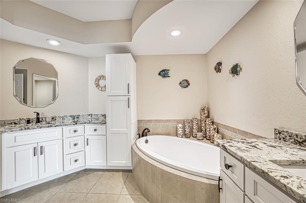 Primary_BA_tub_and_2_sinks