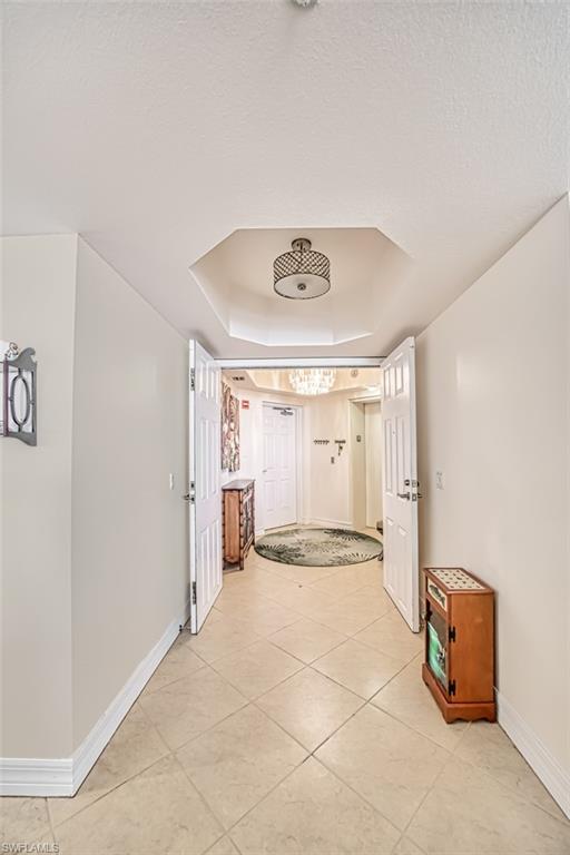 Double_door_entry_leading_to_foyer