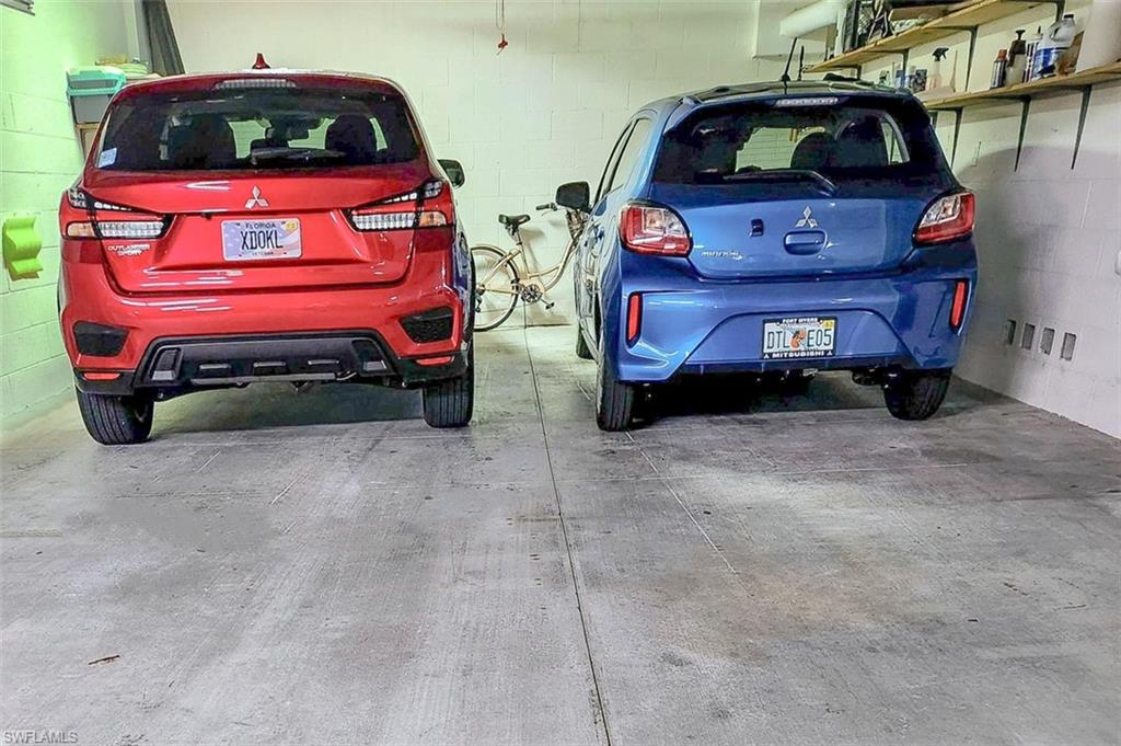 Interior_of_private_garage