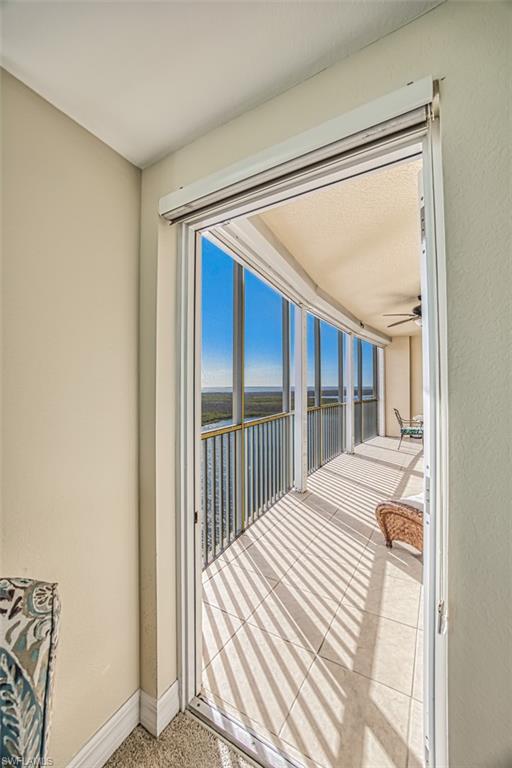Primary_BD_lanai_access