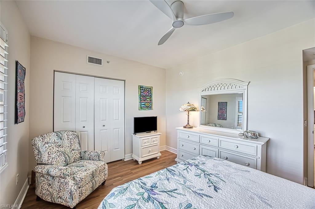 Plenty_of_space_for_guests