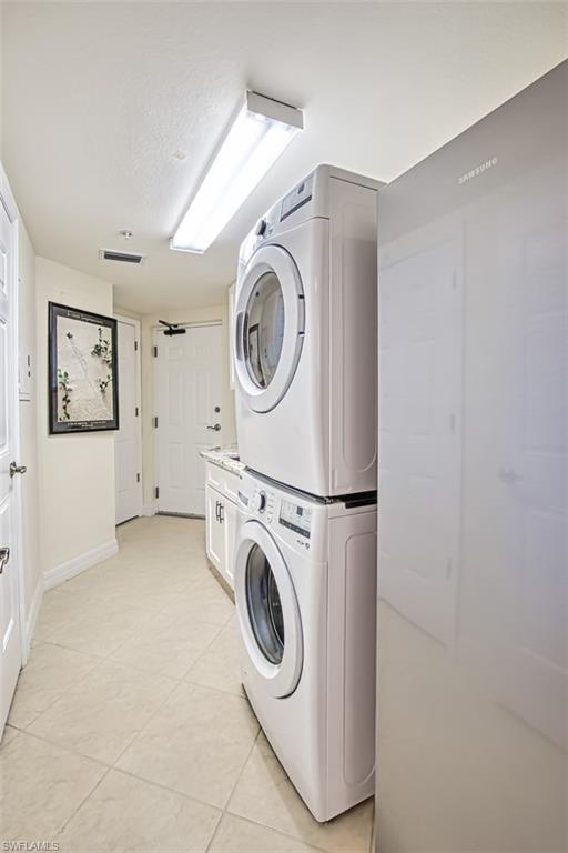 Renovated_laundry_with_stack_wd
