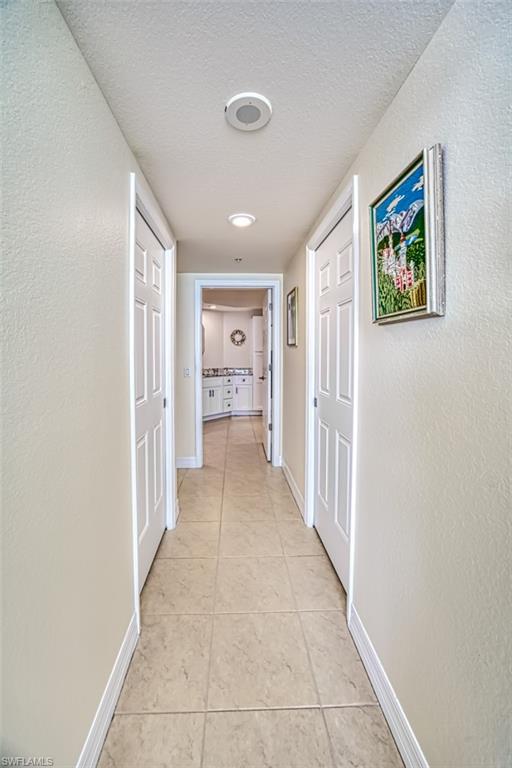 Primary_BD_with_2_WI_closets