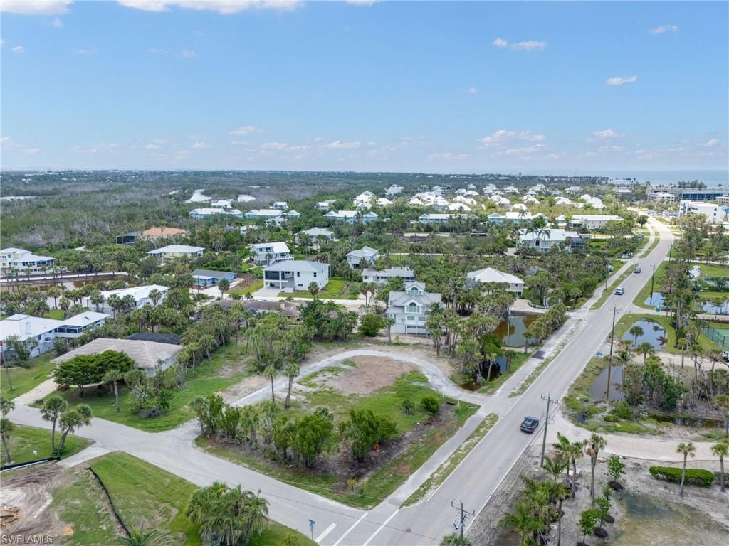 View of property location