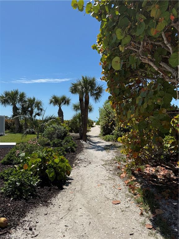 2950 W Gulf DR photo 17