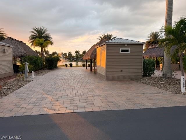 5309 Cypress Trail Resort CIR