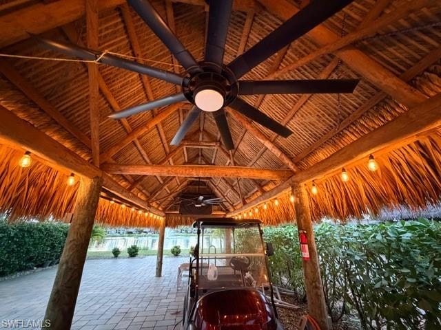 5309 Cypress Trail Resort CIR photo 13