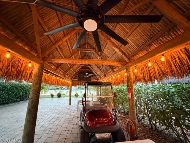 5309 Cypress Trail Resort CIR photo 12