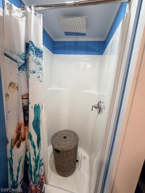 5309 Cypress Trail Resort CIR photo 28