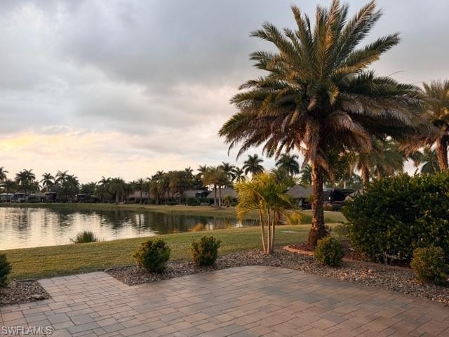 5309 Cypress Trail Resort CIR