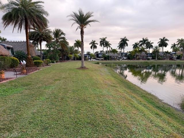 5309 Cypress Trail Resort CIR photo 14