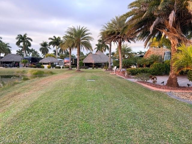 5309 Cypress Trail Resort CIR photo 15