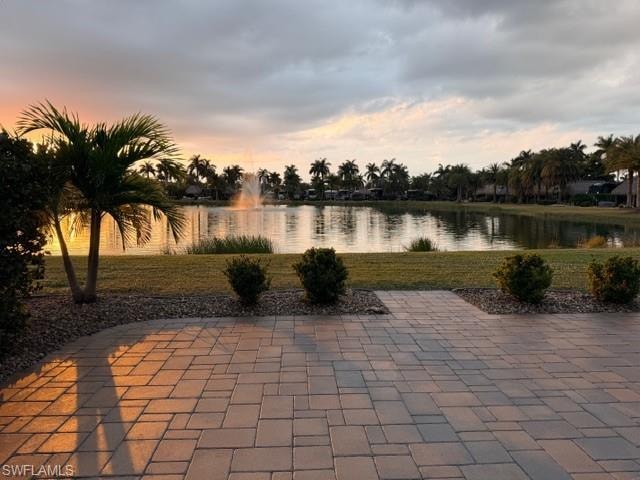 5309 Cypress Trail Resort CIR