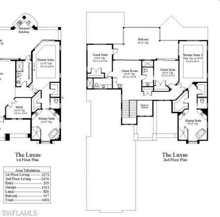 606 Coral DR photo 45