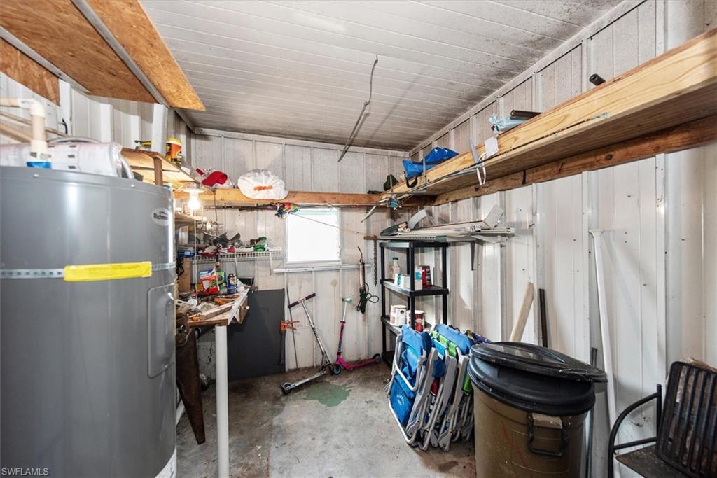 67 Percy ST photo 27