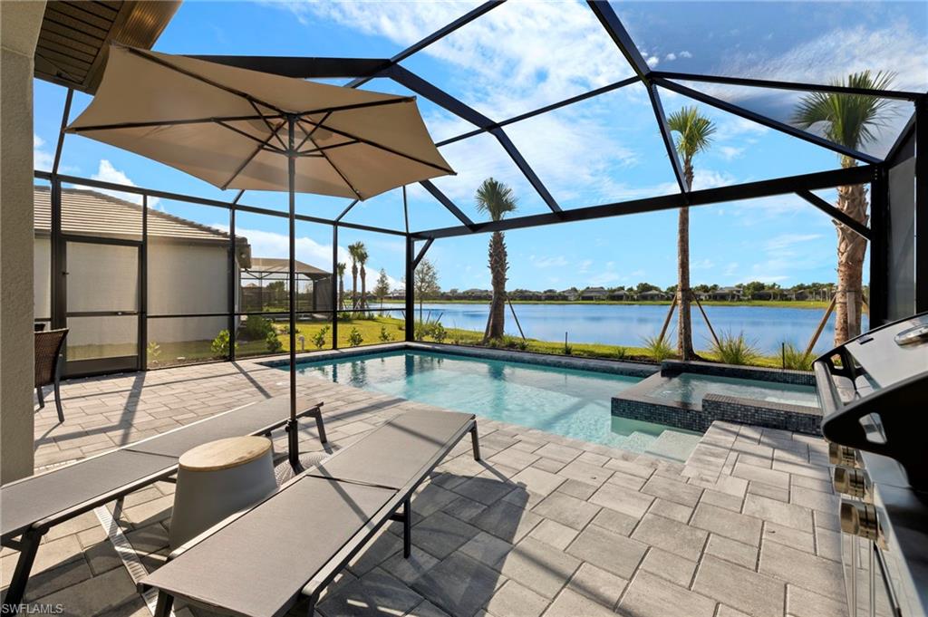 2147 Yellowfin CIR photo 27