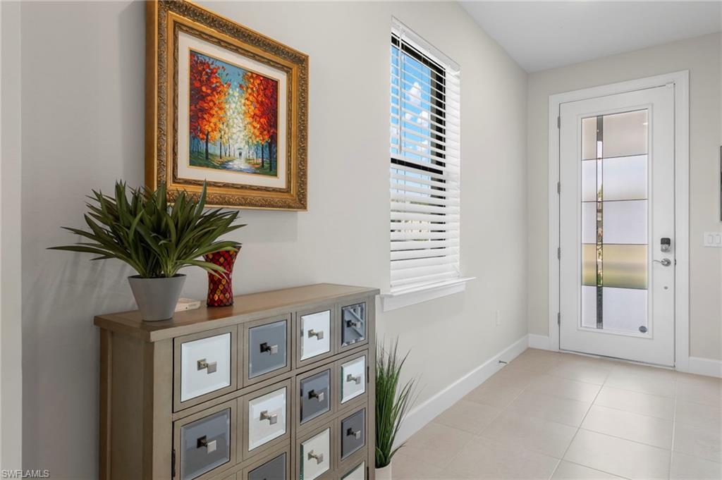 2147 Yellowfin CIR