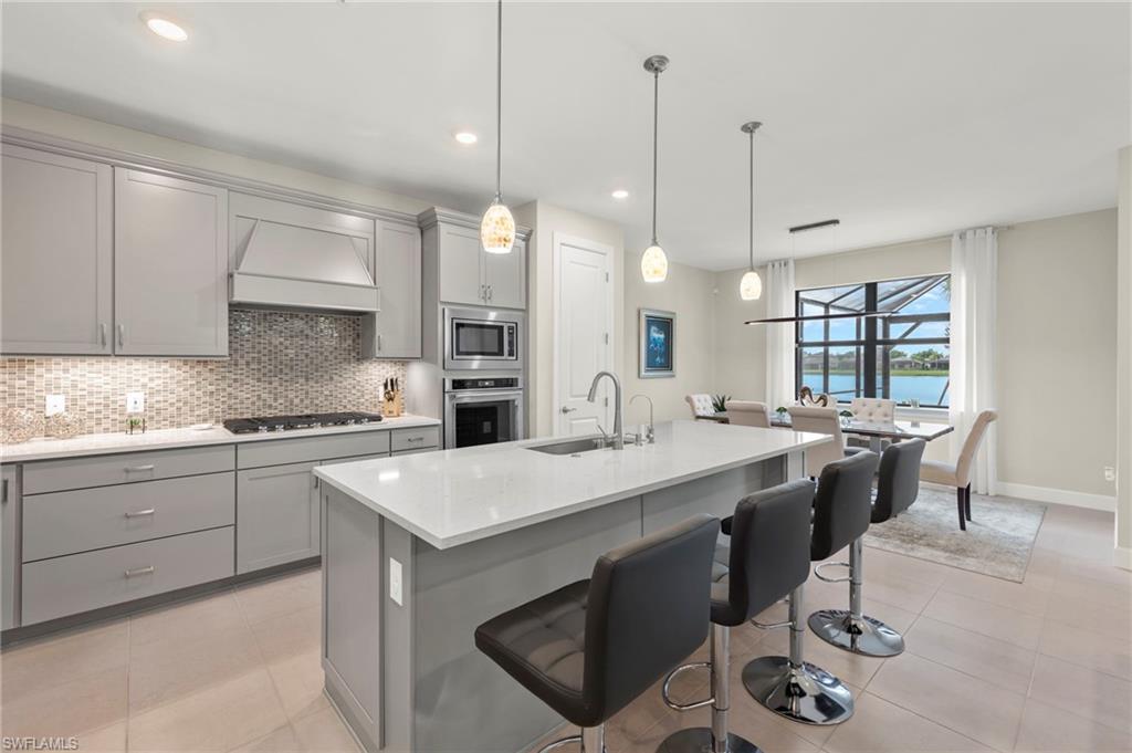 2147 Yellowfin CIR photo 6