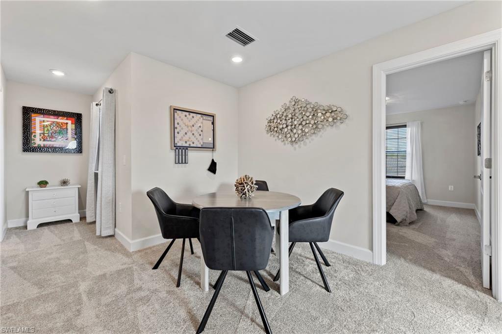 2147 Yellowfin CIR photo 13