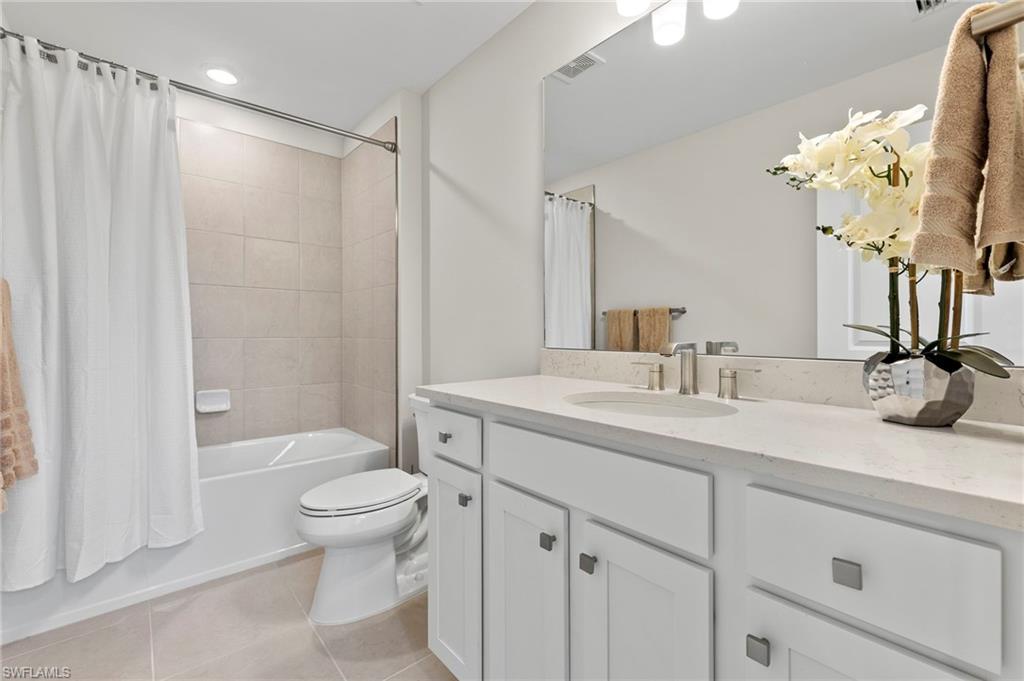 2147 Yellowfin CIR photo 16