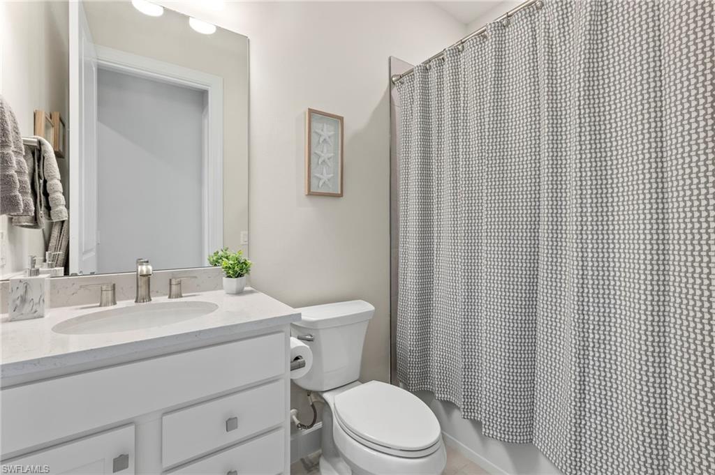 2147 Yellowfin CIR photo 12