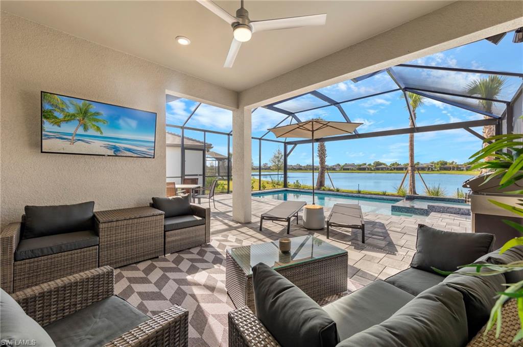 2147 Yellowfin CIR photo 26